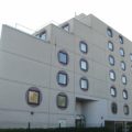 Studio meublé – 1A au Canal à Schiltigheim